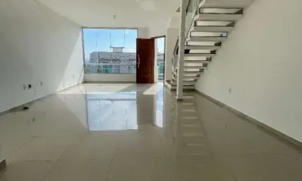 Casa com 3 dormitórios à venda, 165 m² por R$ 690.000,00 - São Marcos - Macaé/RJ