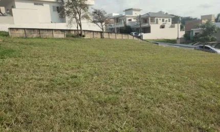Atlântica imóveis tem excelente terreno à venda, 300 m² por r$ 340.000 - vale dos cristais - macaé/rj.
