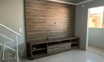 Cobertura com 3 dormitórios, 130 m² - venda por r$ 600.000,00 ou aluguel por r$ 3.983,33/mês - recreio - rio das ostras/rj