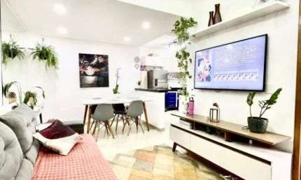 Atlântica Imóveis tem excelente Casa à venda, 82 m² - Riviera Fluminense - Macaé/RJ.