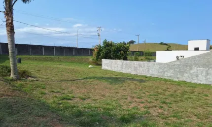 Terreno à venda, 450 m² por R$ 200.000,00 - Village Rio das Ostras - Rio das Ostras/RJ