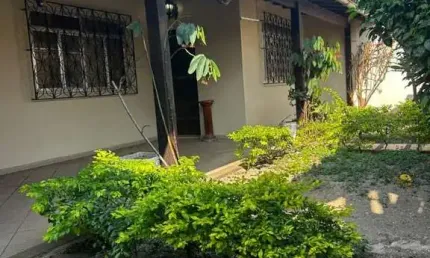 Casa com 5 dormitórios à venda, 340 m² por R$ 1.400.000,00 - Recreio - Rio das Ostras/RJ