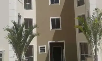 Apartamento com 2 dormitórios à venda, 58 m² por r$ 215.000,00 - atlântica - rio das ostras/rj