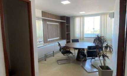 Sala comercial à venda no Extensão do Bosque, Rio das Ostras 