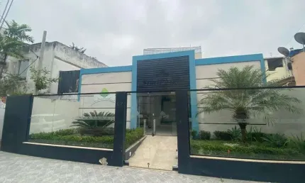 Loja à venda, 244 m² por R$ 850.000,00 - Centro - Macaé/RJ