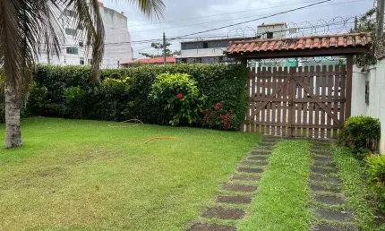 Casa com 3 dormitórios à venda, 240 m² por R$ 750.000,00 - Costazul - Rio das Ostras/RJ