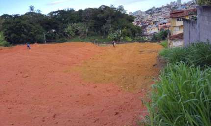 Terreno à venda, 2 m² por R$ 850.000,00 - Miramar - Macaé/RJ
