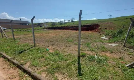 Terreno à venda, 1012 m² por R$ 850.000,00 - Imboassica - Macaé/RJ