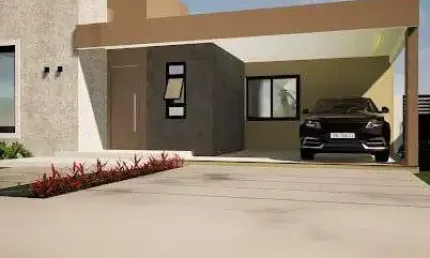 Casa com 3 dormitórios à venda, 177 m² por R$ 990.000,00 - Alphavile 3 - Rio das Ostras/RJ