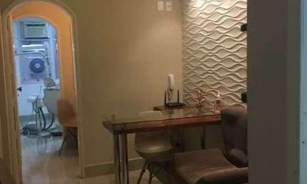 Sala à venda, 30 m² por R$ 180.000,00 - Centro - Macaé/RJ