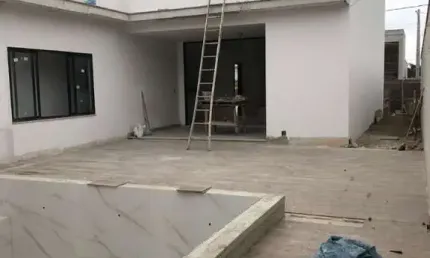 Casa com 3 dormitórios à venda, 228 m² por R$ 1.400.000,00 - Viverde 2 - Rio das Ostras/RJ