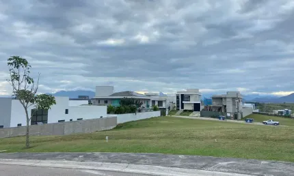 Terreno à venda, 441 m² por r$ 190.000,00 - viverde i - rio das ostras/rj