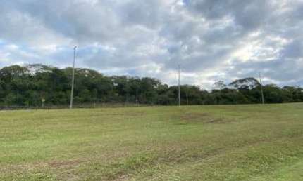 Terreno à venda, 441 m² por R$ 175.000,00 - Viverde I - Rio das Ostras/RJ