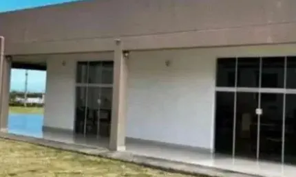 Apartamento com 2 dormitórios à venda, 51 m² por R$ 140.000,00 - Virgem Santa - Macaé/RJ