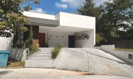 Casa com 4 dormitórios à venda, 240 m² por R$ 1.300.000,00 - Vale dos Cristais - Macaé/RJ.