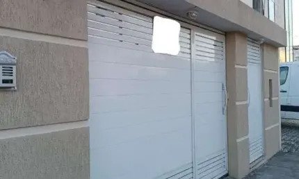 Casa com 5 dormitórios à venda, 100 m² por R$ 700.000,00 - Novo Rio Das Ostras - Rio das Ostras/RJ