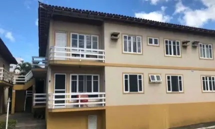Apartamento com 3 dormitórios à venda, 80 m² por R$ 330.000,00 - Glória - Macaé/RJ
