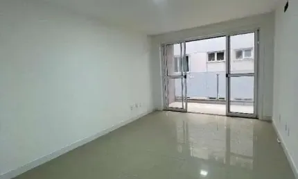 Apartamento com 3 dormitórios à venda, 78 m² por R$ 750.000,00 - Praia Campista - Macaé/RJ.