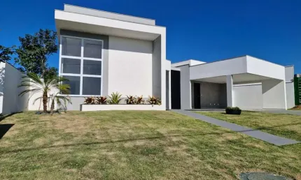 Casa com 3 dormitórios à venda, 196 m² por R$ 980.000,00 - Viverde III - Rio das Ostras/RJ