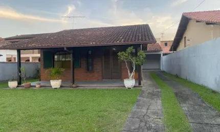 Casa com 2 dormitórios, 91 m² - venda por R$ 900.000,00 ou aluguel por R$ 4.549,20/mês - Novo Rio Das Ostras - Rio das Ostras/RJ