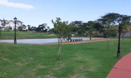 Terreno à venda, 917 m² por R$ 750.000,00 - Imboassica - Macaé/RJ