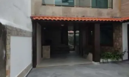 Casa à venda, 200 m² por R$ 590.000,00 - Costazul - Rio das Ostras/RJ