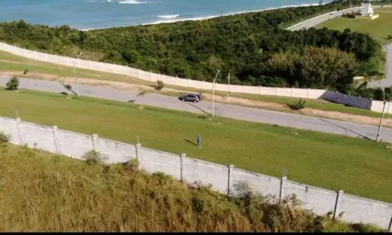 Terreno à venda, 470 m² por R$ 263.000,00 - Alphaville - Rio das Ostras/RJ