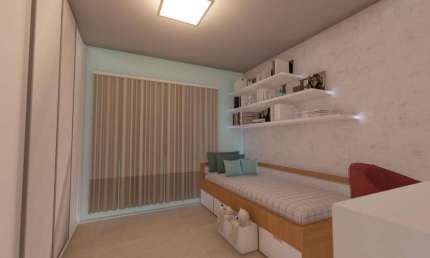 Casa à venda, 75 m² por R$ 380.000,00 - Enseada das Gaivotas - Rio das Ostras/RJ
