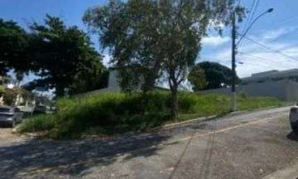 Terreno à venda, 450 m² por R$ 1.010.000,00 - Cancela Preta - Macaé/RJ