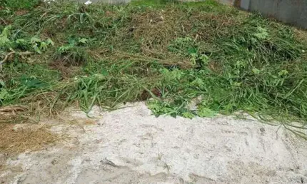 Terreno à venda, 360 m² por r$ 400.000,00 - recreio - rio das ostras/rj