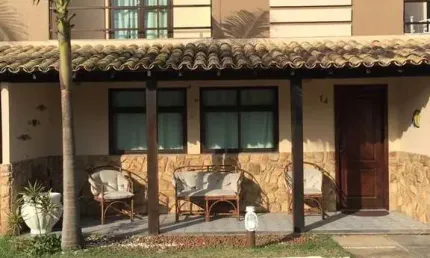 Casa com 4 dormitórios à venda, 100 m² por R$ 640.000,00 - Jardim Campomar - Rio das Ostras/RJ