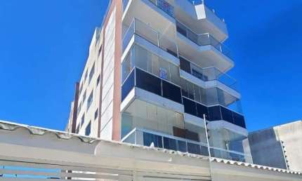 Cobertura com 3 dormitórios à venda, 117 m² por R$ 860.000,00 - Jardim Mariléa - Rio das Ostras/RJ