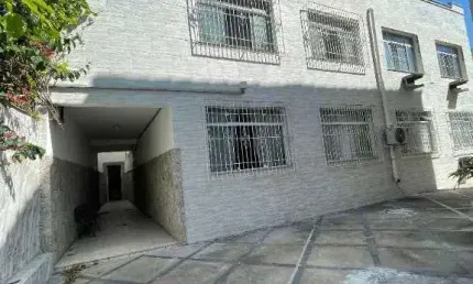 Apartamento com 2 dormitórios à venda, 89 m² por R$ 350.000,00 - Centro - Macaé/RJ