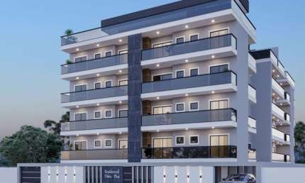 Cobertura com 3 dormitórios à venda, 291 m² por R$ 1.135.000,00 - Costazul - Rio das Ostras/RJ