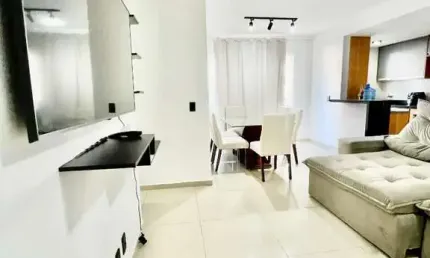 Apartamento com 3 dormitórios à venda, 107 m² por R$ 475.000,00 - Recreio - Rio das Ostras/RJ
