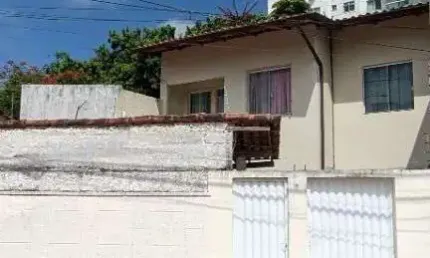 Atlântica Imóveis tem excelente casa com 6 dormitórios à venda, 162 m² por R$ 1.300.000,00 - Imbetiba - Macaé/RJ