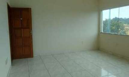 Apartamento com 2 dormitórios, 95 m² - venda por R$ 189.000,00 ou aluguel por R$ 1.353,46/mês - Extensão do Bosque - Rio das Ostras/RJ
