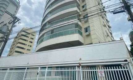 Apartamento com 2 dormitórios à venda, 105 m² por R$ 600.000,00 - Imbetiba - Macaé/RJ