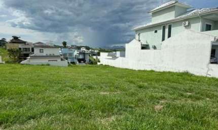 Terreno à venda, 300 m² por R$ 320.000,00 - Vale dos Cristais - Macaé/RJ