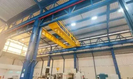 Galpão à venda, 1715 m² por R$ 6.000.000,00 - Novo Cavaleiro - Macaé/RJ