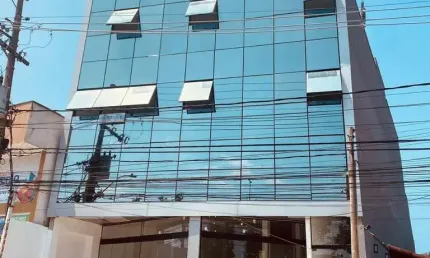 Loja, 110 m² - venda por r$ 3.500.000,00 ou aluguel por r$ 12.000,00/mês - costazul - rio das ostras/rj