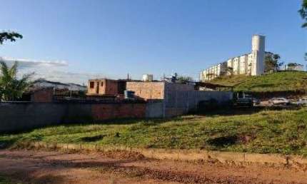 Terreno 480m² por R$ 120.000 em Macaé – Oportunidade para Construtores no Vale Verde
