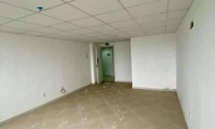 Sala à venda, 30 m² por R$ 220.000,00 - Imbetiba - Macaé/RJ