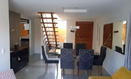 Casa com 5 dormitórios à venda, 170 m² por R$ 500.000,00 - Horto - Macaé/RJ