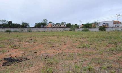 Área à venda, 15000 m² por R$ 2.850.000,00 - Barra de Macaé - Macaé/RJ