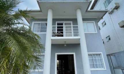 Casa à venda, 185 m² por R$ 1.190.000,00 - Jardim Bela Vista - Rio das Ostras/RJ