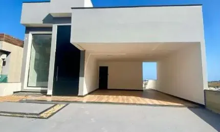 Atlântica Imóveis tem excelente casa com 3 dormitórios à venda, 280 m² por R$ 2.200.000 - Imboassica - Macaé/RJ.