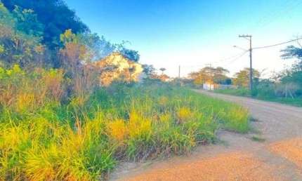 Terreno à venda, 445 m² por R$ 120.000,00 - Mar do Norte - Rio das Ostras/RJ