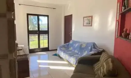 Apartamento com 2 dormitórios à venda, 65 m² por r$ 300.000,00 - colinas - rio das ostras/rj