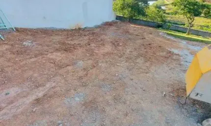 Terreno à venda, 500 m² por R$ 300.000,00 - Vale dos Cristais - Macaé/RJ